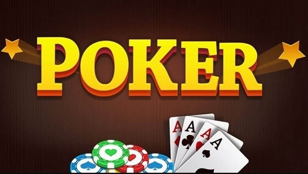 Hướng dẫn chơi Poker dễ thắng khi biết lúc nào cần bỏ đôi AA